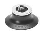 Festo ESS-30-SNA Suction cup complete