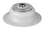 Festo ESS-40-SS Suction cup complete