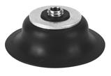 Festo ESS-50-SN Suction cup complete