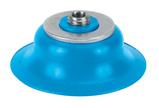Festo ESS-50-SU Suction cup complete