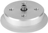 Festo ESS-80-SS Suction cup complete