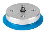 Festo ESS-100-SU Suction cup complete