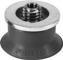 Festo ESS-30-EF Suction cup complete