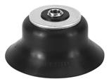 Festo ESS-40-EN Suction cup complete