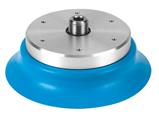 Festo ESS-100-EU Suction cup complete