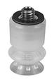 Festo ESS-10-BS Suction cup complete