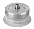 Festo ESS-80-BS Suction cup complete