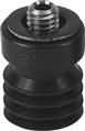 Festo ESS-10-CN Suction cup complete