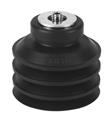 Festo ESS-50-CN Suction cup complete