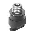 Festo ESS-8X20-ON Suction cup complete