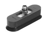 Festo ESS-25X75-ON Suction cup complete