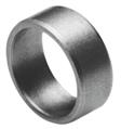 Festo ZBH-5 Centring sleeve