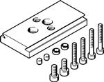 Festo HMSV-41 Adapter kit
