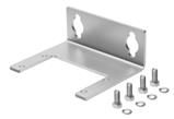 Festo QH-DR-HR-2 Mounting bracket