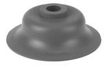Festo ESV-50-SF Suction cup without connector
