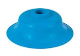 Festo ESV-60-SU Suction cup without connector