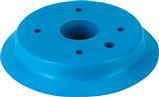 Festo ESV-80-SU Suction cup without connector
