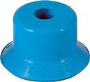 Festo ESV-20-EU Suction cup without connector