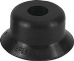 Festo ESV-30-EN Suction cup without connector