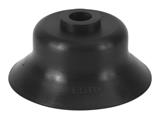Festo ESV-60-EN Suction cup without connector