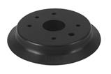 Festo ESV-100-EN Suction cup without connector