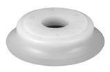 Festo ESV-100-ES Suction cup without connector
