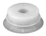 Festo ESV-80-BS Suction cup without connector