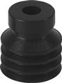 Festo ESV-30-CN Suction cup without connector