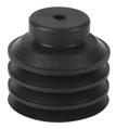 Festo ESV-50-CN Suction cup without connector