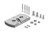 Festo HAPG-SD2-14 Adapter kit