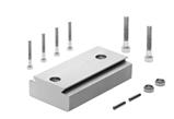 Festo HAPG-47 Adapter kit