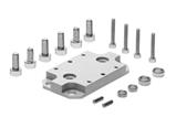 Festo HAPG-50 Adapter kit