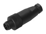 Festo SEA-4GS-7-2,5 Plug