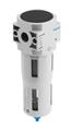 Festo LFMB-D-MAXI-A Fine filter