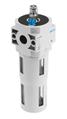 Festo LOE-D-MAXI Lubricator