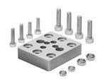 Festo HAPG-37-S1 Adapter kit