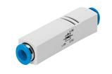 Festo VN-10-M-I3-PQ2-VQ2 Vacuum generator