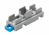 Festo VN-T3-BP-NRH Mounting plate