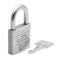 Festo LRVS-D Padlock