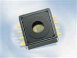 Infineon KP214N2611