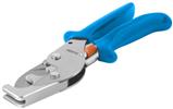 Festo ZR Pipe cutter