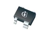 Infineon BAS70-07W
