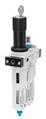Festo FRCS-3/4-D-O-MAXI-A Service unit
