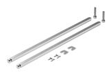 Festo CPX-ZA-2 Tie rod