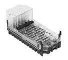 Festo CPX-4DE Input module