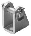 Festo LBN-32 Clevis foot