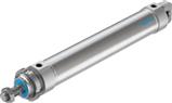 Festo DSNU-50-250-P-A Round cylinder