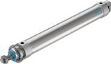 Festo DSNU-50-320-P-A Round cylinder