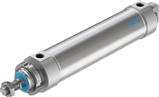 Festo DSNU-63-200-P-A Round cylinder