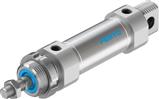 Festo DSNU-32-40-PPV-A Round cylinder